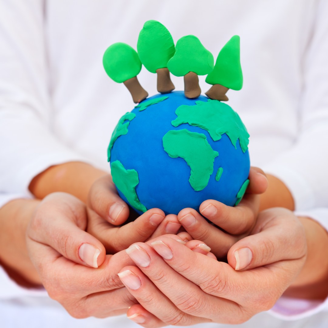 solucoes-inteligentes-na-construcao-civil-ajudam-preservar-meio-ambiente
